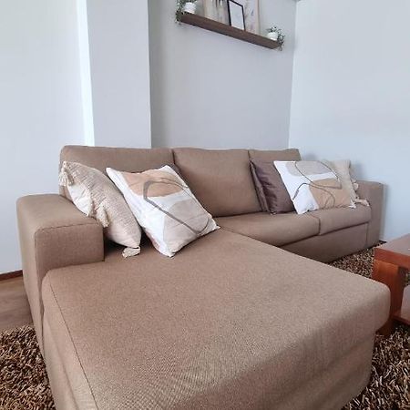Apartament F&M Braga Dış mekan fotoğraf