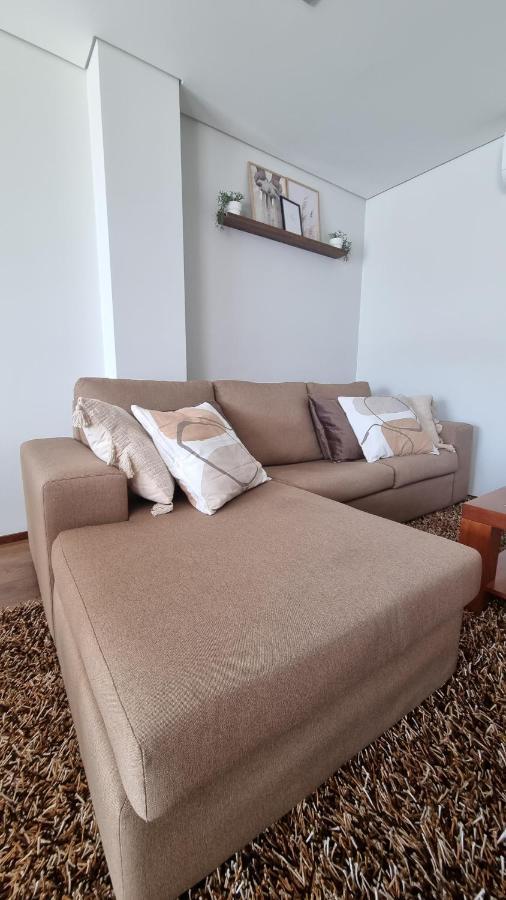 Apartament F&M Daire Braga Dış mekan fotoğraf