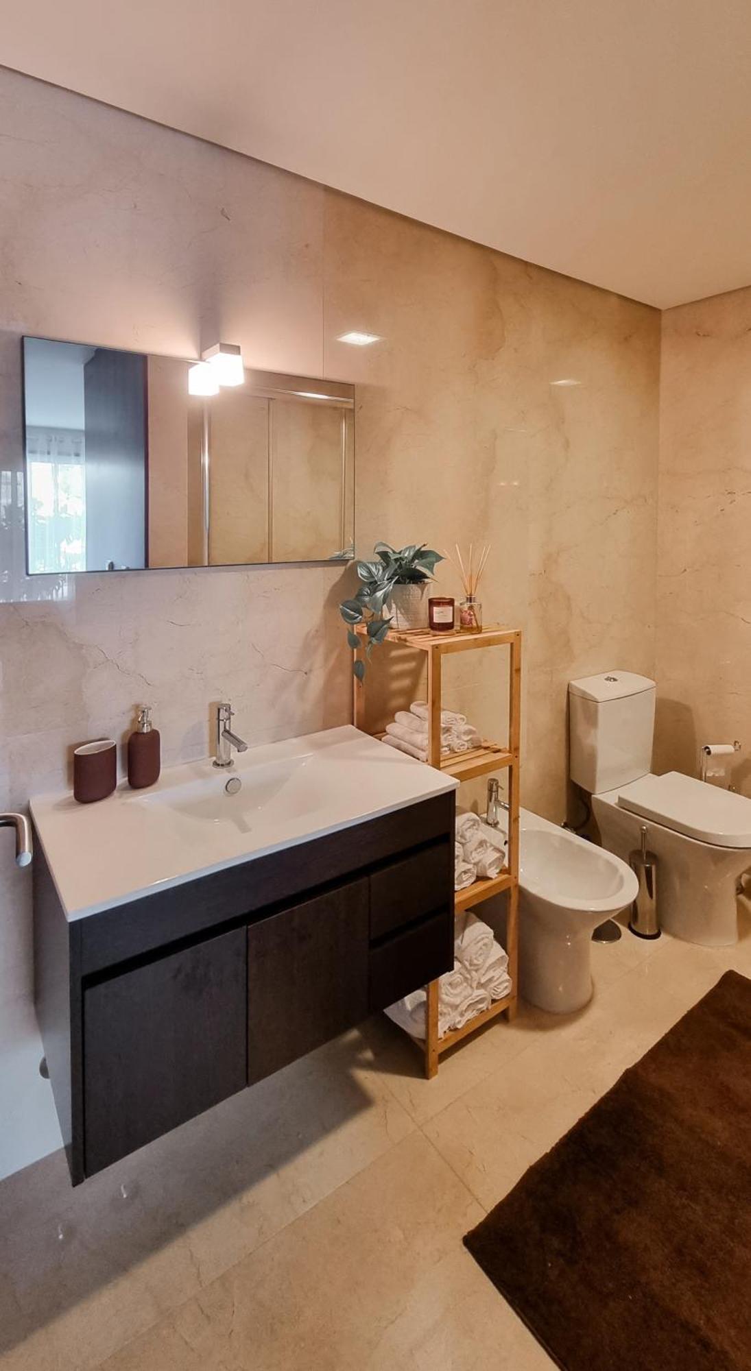 Apartament F&M Braga Dış mekan fotoğraf