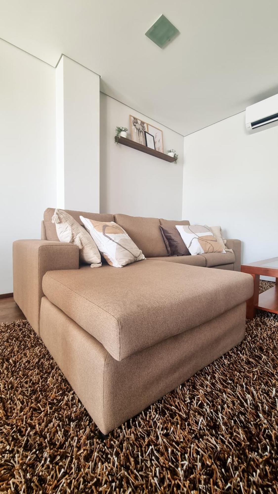 Apartament F&M Braga Dış mekan fotoğraf