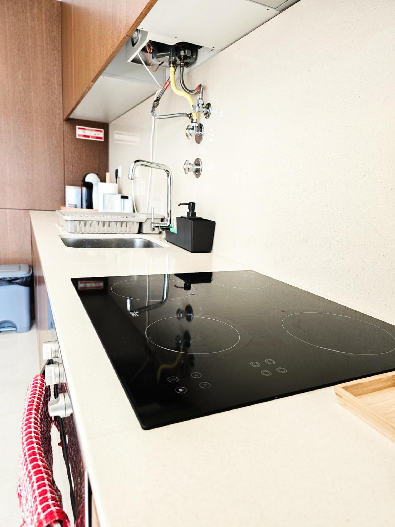 Apartament F&M Braga Dış mekan fotoğraf