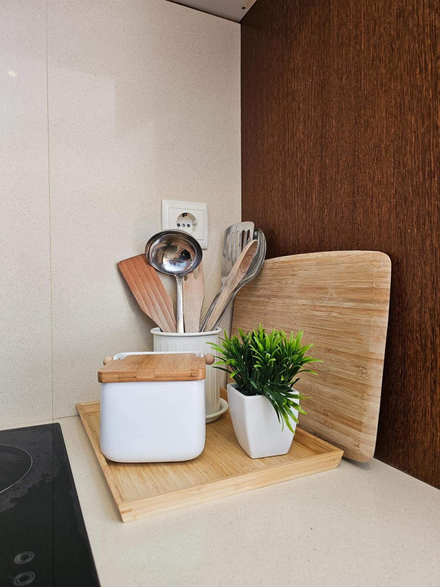 Apartament F&M Braga Dış mekan fotoğraf